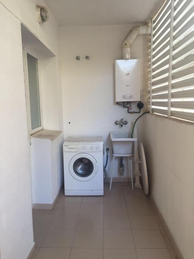 Amazing Apartment For Families Up To 6 Persons Benalmádena Extérieur photo